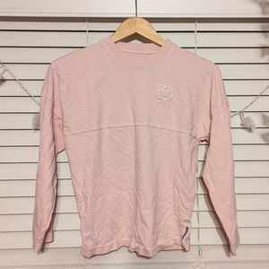 WDW Disney Spirit Jersey